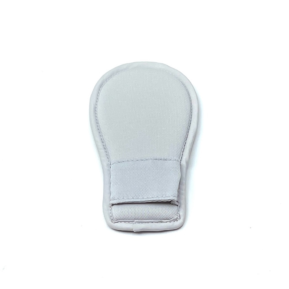 Used! Orbit Baby Infant Carseat Cushion
Pad Cover